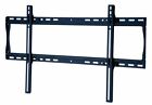 Sf660 32-63in Peerless Industries Univ Flt Wall Mnt For