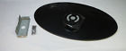 P501h401a 32 Black P50h401a Stand 60 - Base Tv Hitachi Mount Nob Assembly