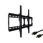 Tg2oh2 32 Mount 60 47 52 Wall 42 Tilt 58 50 Plasma 30 Tv 10 Lcd Led Hdmi 37