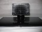 X322bv 32 " Neck Screws Sceptre Stand Pedestal Free Mount Base Tv Lcd