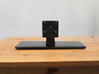 Rlded3258a 32 Hdtv Stand Pedestal Screws Rca Neck Base