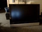 3200 Element Electronics Flatscreen Tv 28