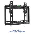 3202yf Suptek Tilt Tv Wall