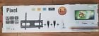 323-ian-tk-3 Pixel Mount Kit-37 70