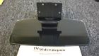 323pfl5403d F7 Base Stand Philips