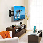 32432 Mounting Dream Tv Wall