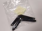 3253750 Tcl Genuine Original Stand