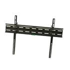 326mt Unbranded-generic Tv Wall Mount