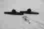 32h3b1 Hisense 32 Tv Stand Base Legs Feet New