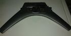 32hl57 Toshiba Stand Base Pedestal