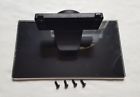 32k20dw 32k20dw-stand Hisense 32 Tv