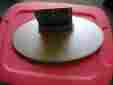 32la30q Proscan Stand