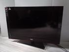 32la30ro Rca 32 Inch Tv
