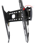 Un40h5003afxza 32lb520b Tv 26 Bk9 Samsung Wall Mount Led Tilt Lg 55lb5900 50 Un40h5003afxza 32lb520b Tv 26 Bk9 Samsung Wall Mount Led Tilt Lg 55lb5900 50