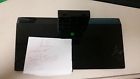 32lf500b Lg Tv Stand No