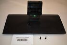 32lf500b-ua.cusflh Lg Tv Base Stand And Neck