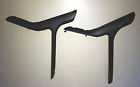 32lf5600-ub Lg Legs Stand Base