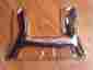 32lf595bst 32lf595b Lg Stand With Out Screws Brand New Still In Original Blister Pack