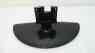 Mjh406139 32lg3xxx Stand 32lg5700 Mount 32lg30 32gl5xxx Lg 32lg5000 32lg3000