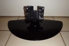 32lg70 Lg Tv Model Swivel Stand Base Mount Screws Replacement Pedestal