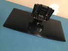 32lk330 Lg Tv Stand Base With Screws