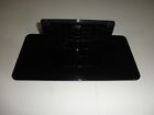 32ln520b Lg Tv Stand