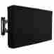 32p-us Staglin 38 Inch Waterproof Television Cover Outdoor Tv
