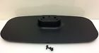 32pfl3506-f7 Philips 32 Tv Stand