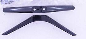 32s327 32s321 32s301 32s305 32s325 For Tcl Tv Base Pedestal Stand