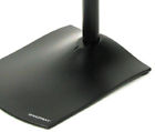 33-262-200 Ergotron Ds100 Free Standing 698833001792