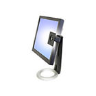 33-310-060 Ergotron Neo-flex Plastic Monitor 698833006681