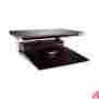 330-0875 Lj1289 Dell Peripherals Crt Monitor Stand For Select Latitude Laptop 884116081036