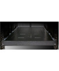 330-5782 New Dell Fixed Rack Equipment Shelf Wide 783555156223