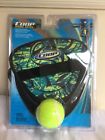 33011-170 Coop Hydro Catch Game 689789121740