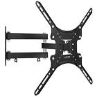 3303oo002 Tv Ceiling Wall Mounts For Most Up 6921502978465
