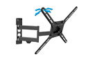 3400.b Unbranded-generic Barkan Full Motion 0818212001018