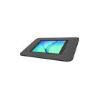 Tab3 340b400rokb Mac Locks Galaxy Secure Wall Cntr 854249006206