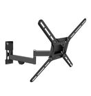 3420 Barkan Full Motion Curved-flat 818212001100
