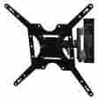 Peepa746 3479103 Peerless Paramount Universal Articulating Mount Id 735029304258