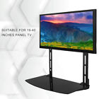34bea33676b4bd566d61592ff3ad2afe Unbranded-generic Glass Shelf Wall 743828986698