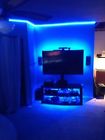 35 Hd Led 42 60 " 65 Prices Kit3 55 70 Backlight 30 50 Stick- Multi-color Tv