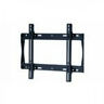 350292356754 Peerless Fixed Wall Mount For Lcd Screens