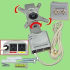 3505 Monster Cable New Smart