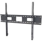 Sf680p 350lbs 102 Flat Universal Peerless Tv Up Panel 61 Mount Wall