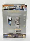 350s Monster Flatscreen Mounts Smartview