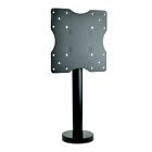 3522 Master Mounts Desktop Mount Keeps Tvs Secure On 728685970455