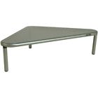 35286291910 Unbranded-generic Allsop 29191 Metal
