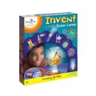 3624000  Creativity For Kids Spark Lab Smithsonian Invent Stellar 092633307717
