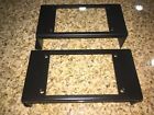 364890-01 Legrand Module Mounting Bracket