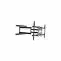 Psw805l 37-55-inch Buc805l Diamond Tilt And Swivel Articulating Wall Mount 628586408463